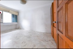 Blk 666 Jalan Damai (Bedok), HDB 4 Rooms #416029321